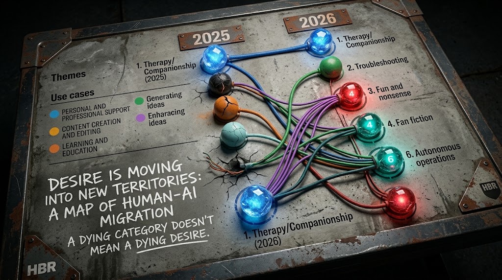Куда уходят клиенты, когда умирает рынок: законы миграции спроса 1 demand-migration-strategy